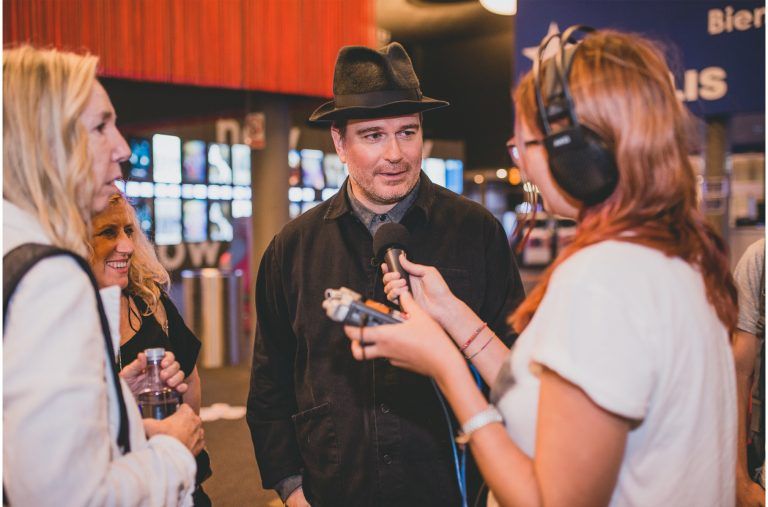 Fotografía de eventos, cuida tu marca. Tam Castrillejo