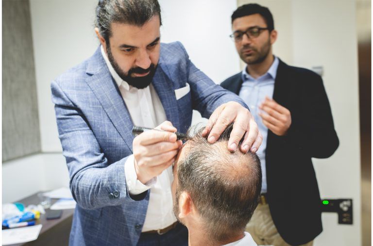 Fotografía de eventos, cuida tu marca. Tam Castrillejo