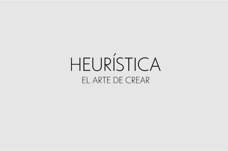 Retoque y edición digital, Tam Castrillejo