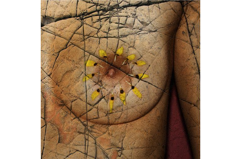 Retoque y edición digital, Tam Castrillejo