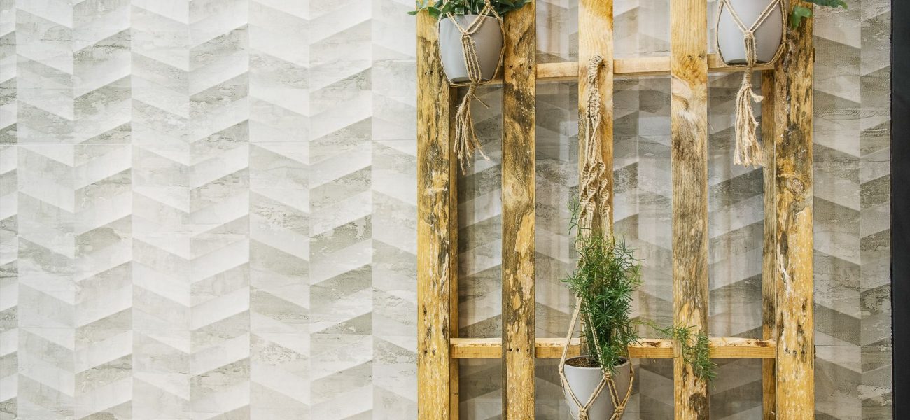 Catálogos, fotografía de arquitectura e interiores